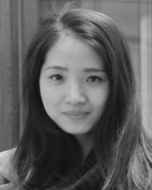 Lifan Chen