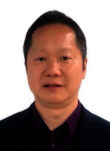 Weiming Xu