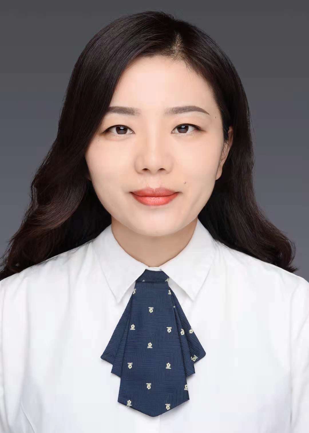 Lingling Guo