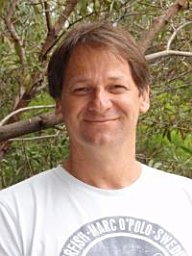 Stevens Timothy F