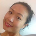 Ya Zhang