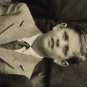 Patrick Bernier
