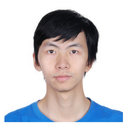 Haodi Wu