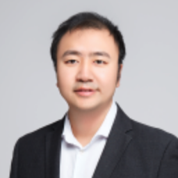 Pingchuan Tan