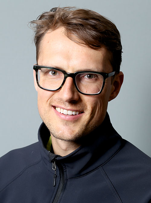 Taras Grosh