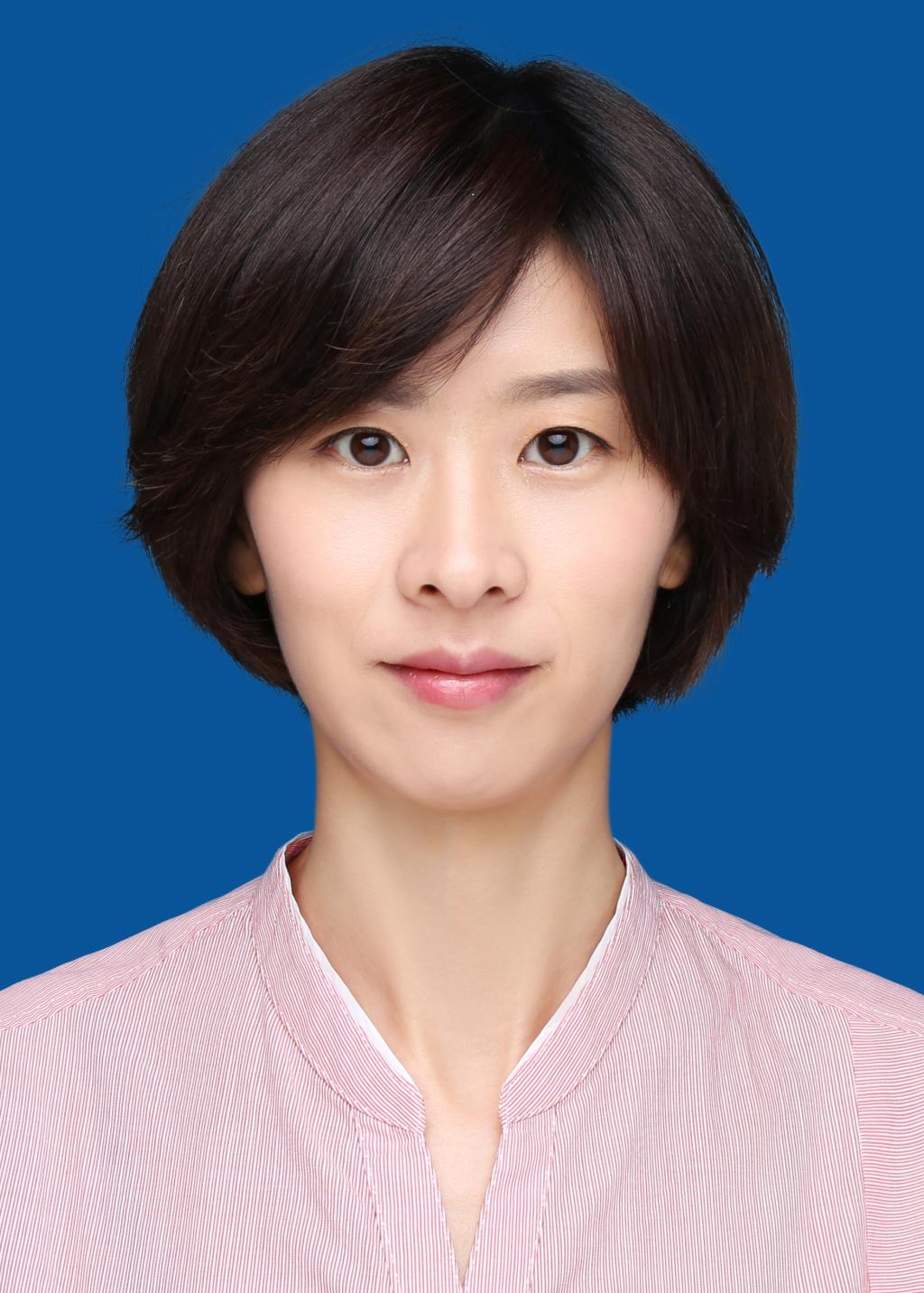 Danting Yang