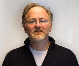 Bryan Roche