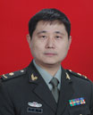 Mengli Zheng