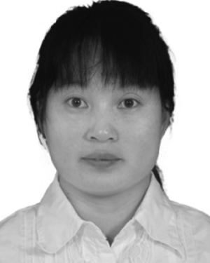 Jing Li