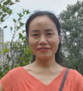 Xu Chen
