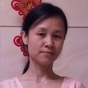 Yi Huang