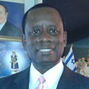 William A. Amponsah