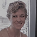 Bobbie Seppelt