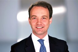 Christoph Busch
