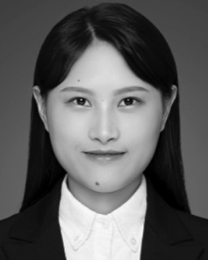 Hongli Yang