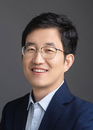 Jiayu Chen