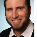 Thomas Zilla