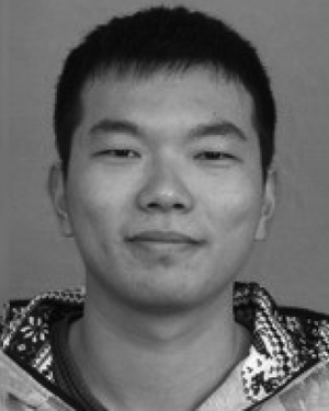 Hao Fan