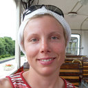 Hanna Eriksson