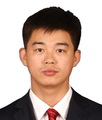 Shuming Chen