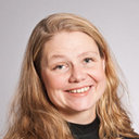 Bodil Karlsson