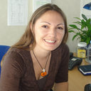 Veronique Sirot