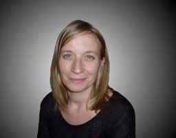 Severine Le Faucheur