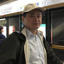 Chun-Hsiang Wen