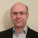 Herve Poras