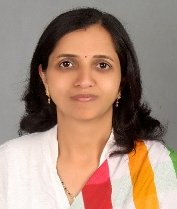 Suvarna Tikle