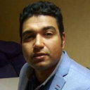 Mahmoud Alalfy
