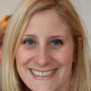 Catherine Boffa