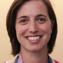 Christine Shiffer