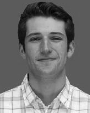 John P Salvas