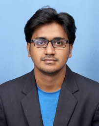 Abhibroto Karmakar
