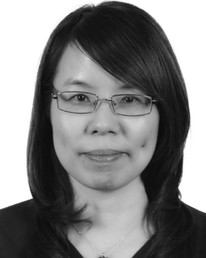 Tiaojuan Ren