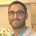 Mario Prieto