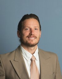 David Rubin de Celis