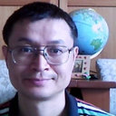 Tai Sheng Yeh