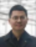 Choufei Wu