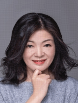 Ying Liang