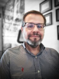 Fabiano Antonio Cadioli