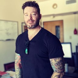 Matthew W. Logan