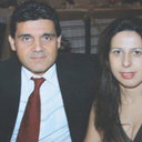 Elisabet Preza