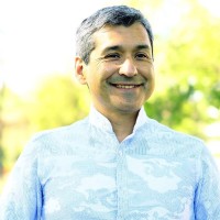 Carlos Benítez