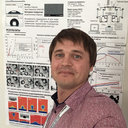 Anton Surtaev
