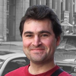 Sven Schwarz