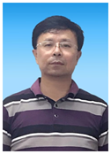 JianSheng Guo