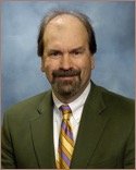 G. Darryl Wieland