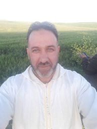 Tarak Benslimane